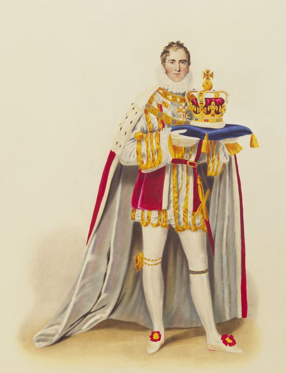 Marquess_of_Anglesey_carrying_St_Edwards_Crown-1