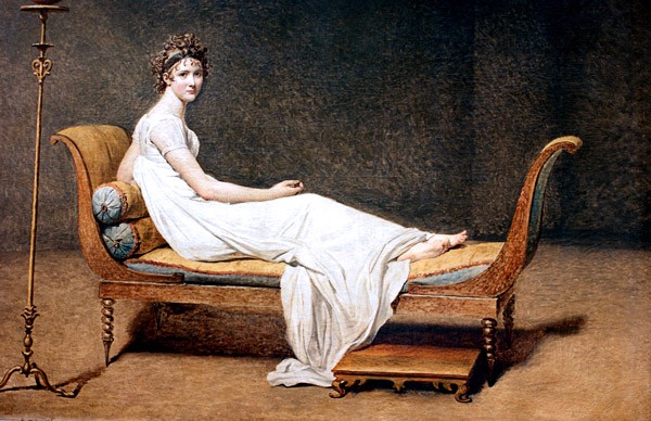 Madame_Récamier_-_Jacques-Louis_David