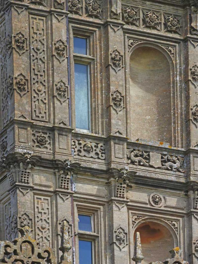 Highclere-Castle