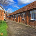 Messenger-and-Newberry-Almshouses-Henley-on-Thames