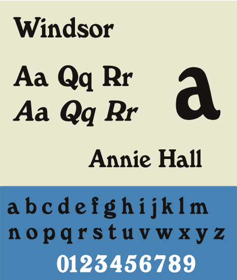 468px-Windsor_fontsample.svg