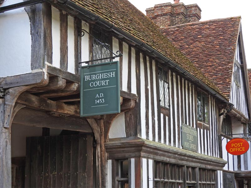 roof-tiles