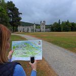 Balmoral Castle