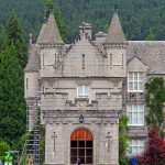 BalmoralCastle