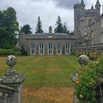 Balmoral Castle