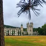 Balmoral Castle