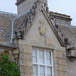 Balmoral Castle