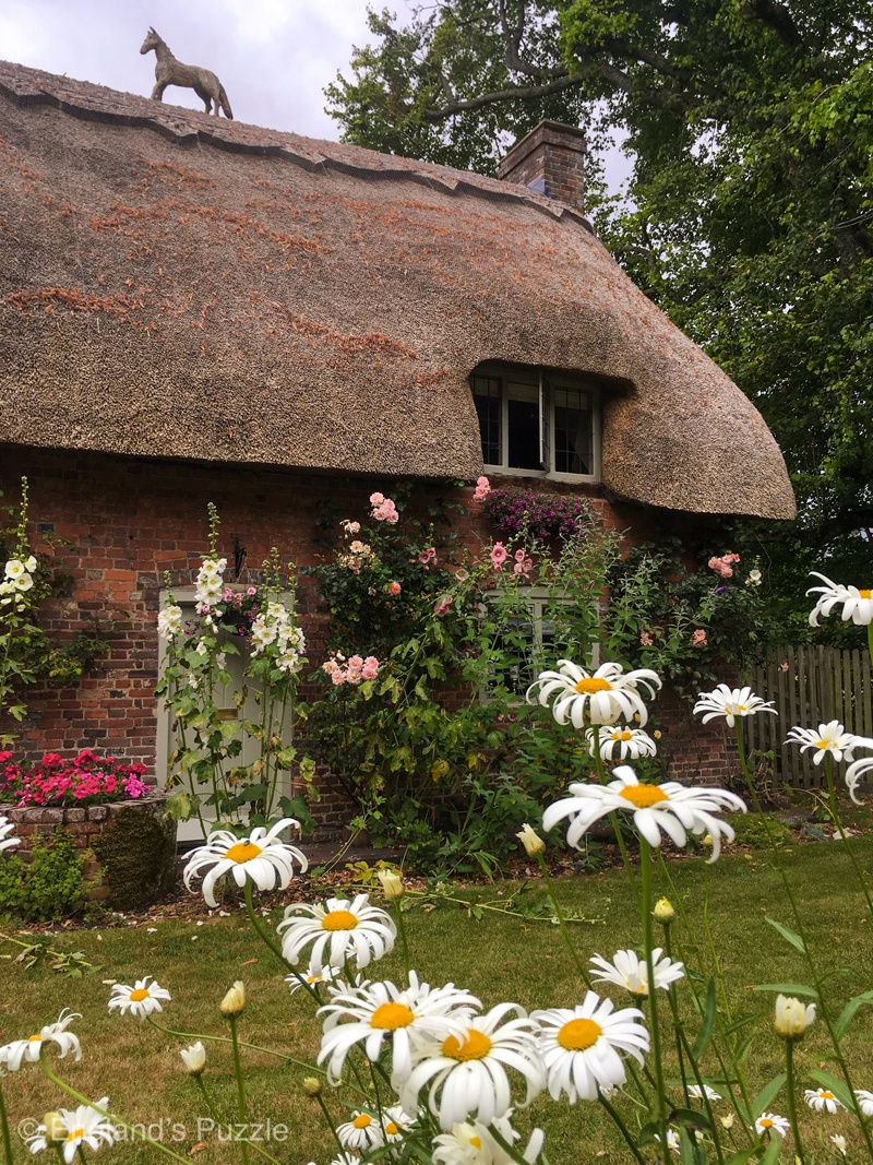 thatched-cottage