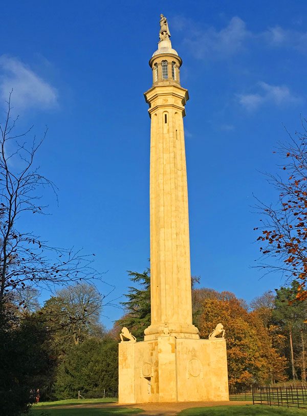 Lord-Cobhams-Pillar-Stowe
