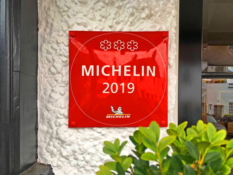 Michelin-Star-Waterside-Inn-Bray