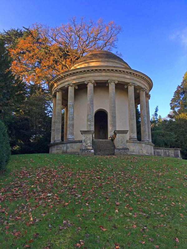 Temple-of-Ancient-Virtue-Stowe