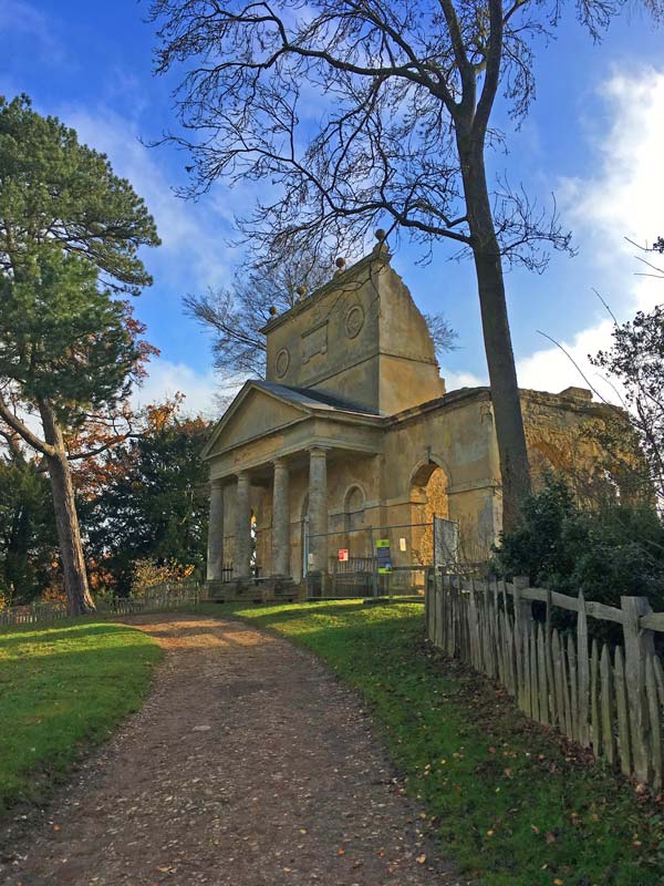 Temple-of-Friendship-Stowe