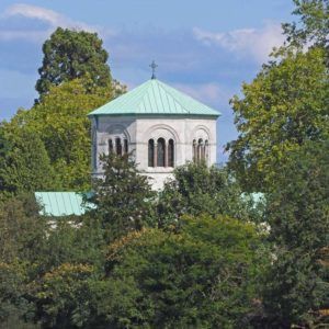 Royal-Mausoleum-Windsor-Great-Park