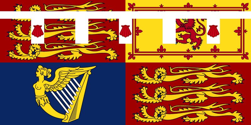 Royal_Standard_of_Prince_Harry,_Duke_of_Sussex