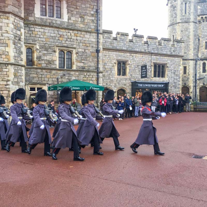 Changing-of-the-Guard-Windsor-Castle