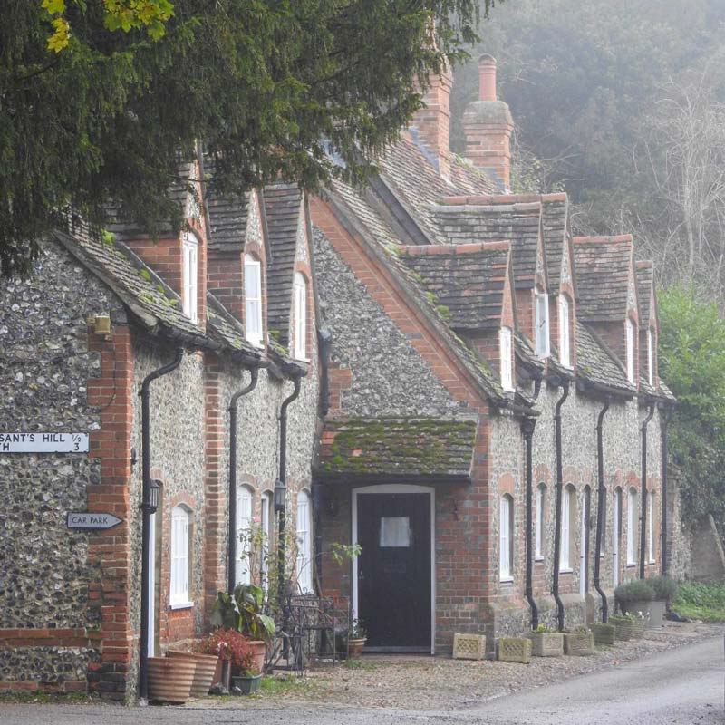 Hidden-Villages-Buckinghamshire