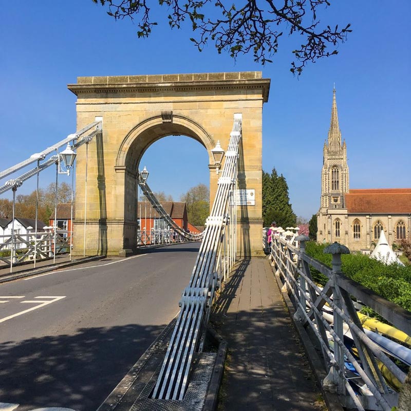 Marlow-Bridge