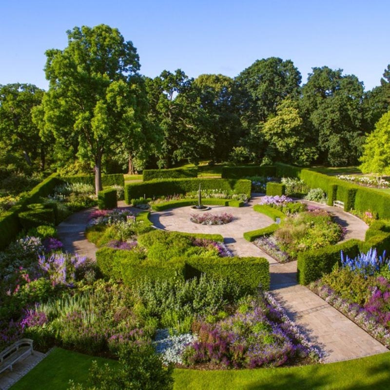 Savill-Gardens-Windsor