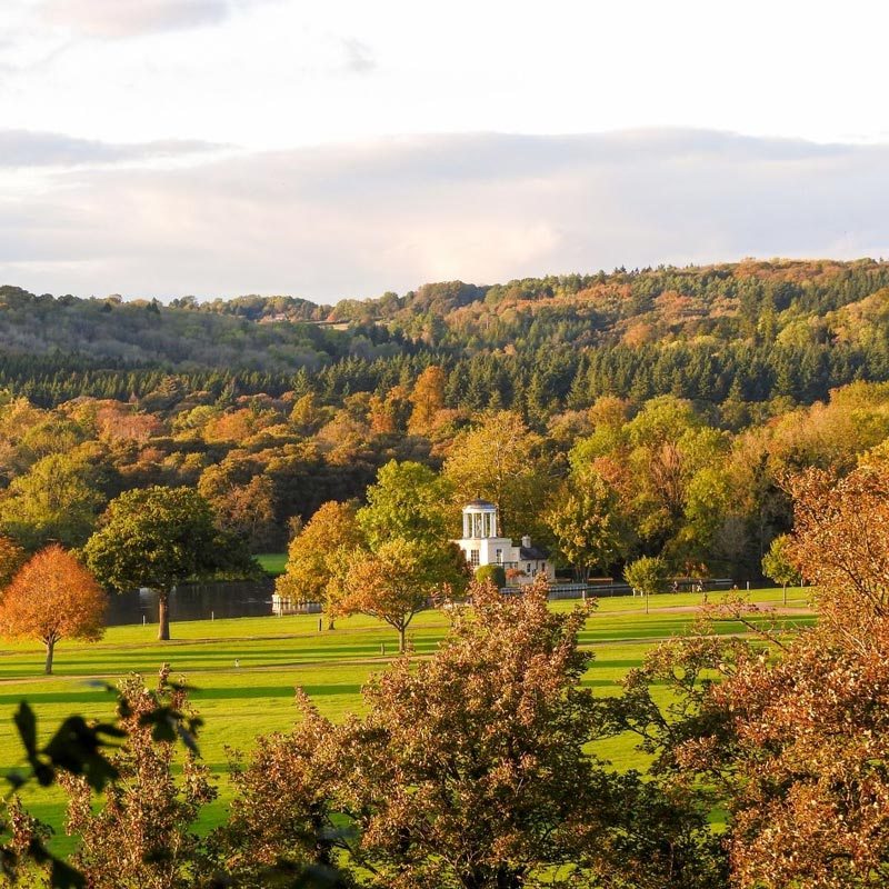 Thames-Valley-Temple-Island