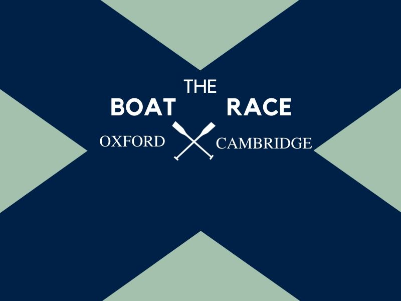 The-Cambridge-Oxford-Boat-Race