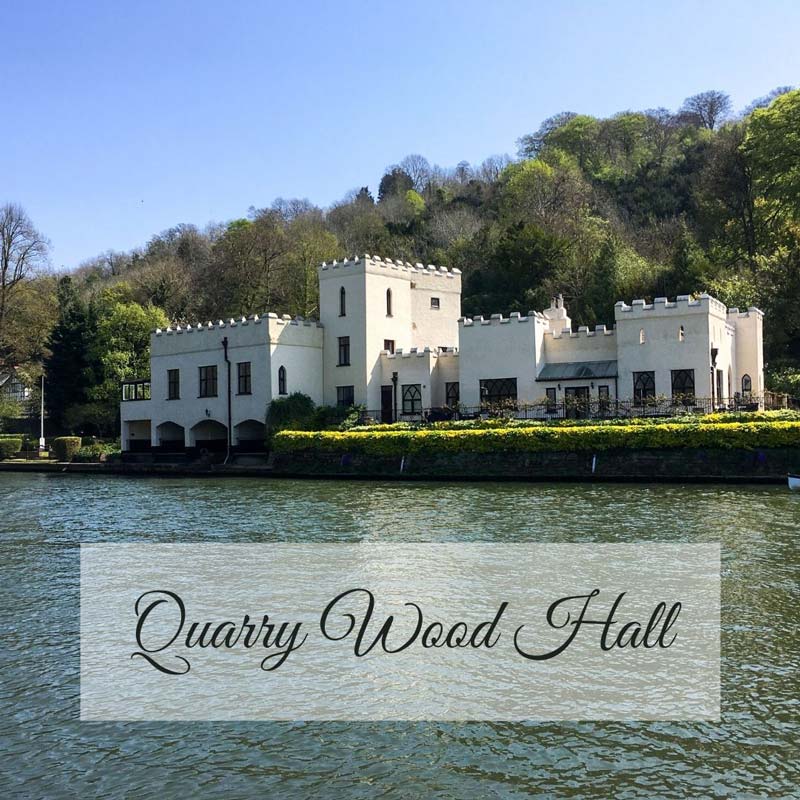Quarry-Wood-Hall