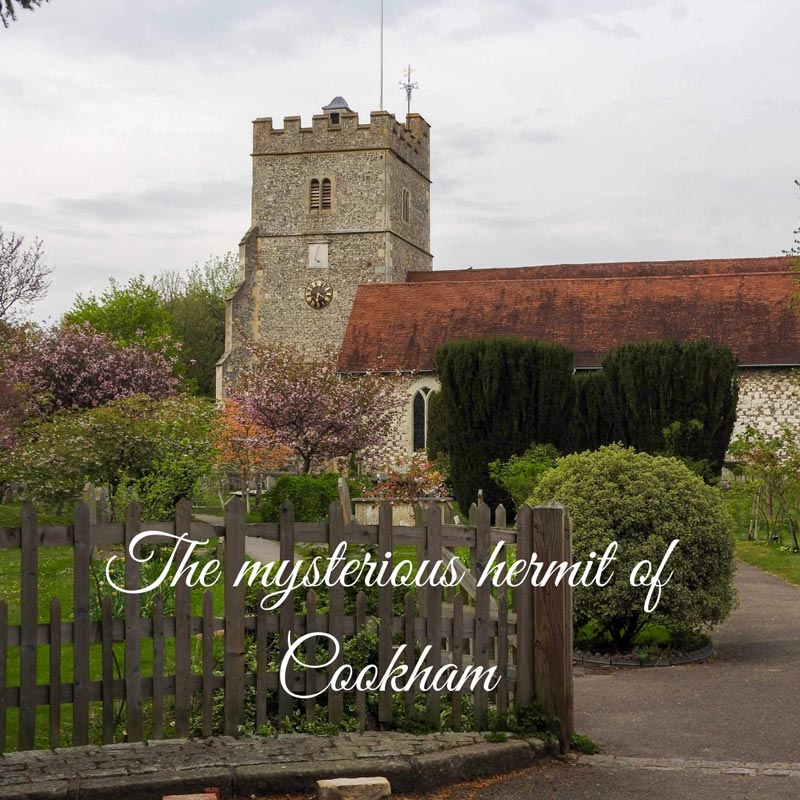The-mysterious-hermit-of-Cookham