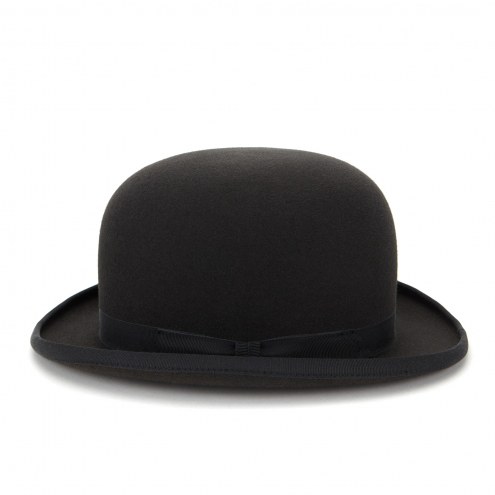 Bowler-Hat