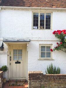 English-Doors-Cottage