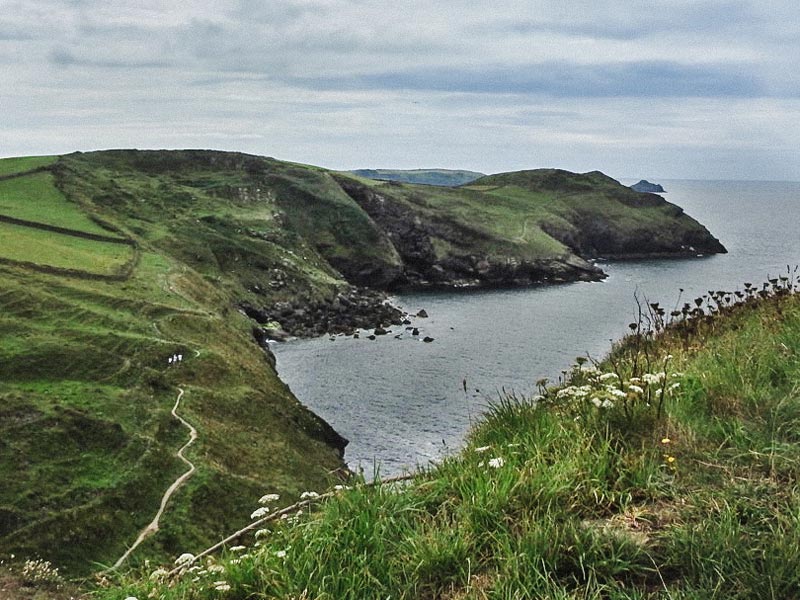 Cornwall-Coastal-Path