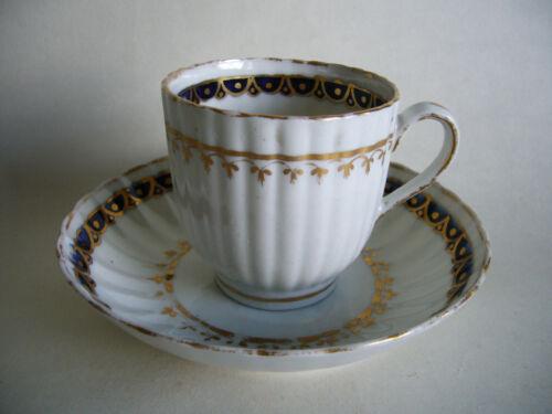 Fluted-Coffee-Cup