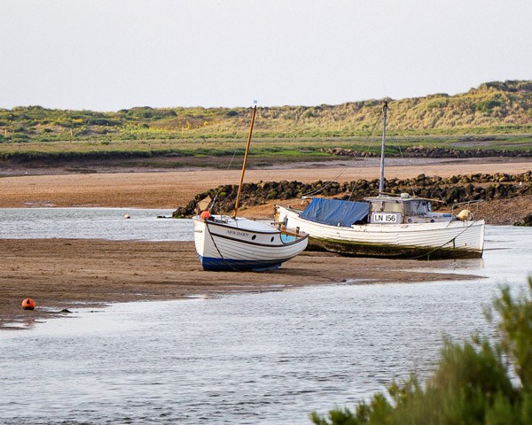 burnham_overy_norfolk_boats