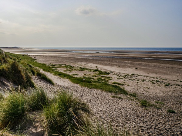 burnham_overy_staithe_beach