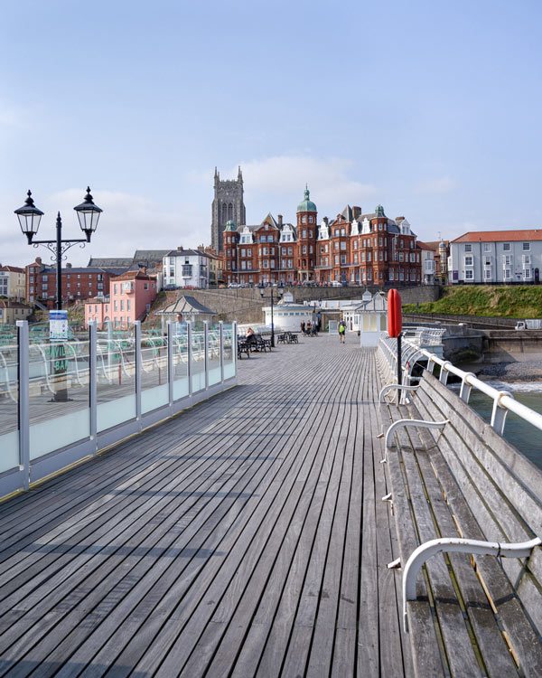 cromer_pier_norfolk