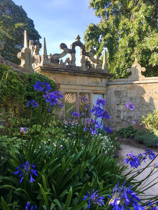 hardwick_hall_banqueting_house