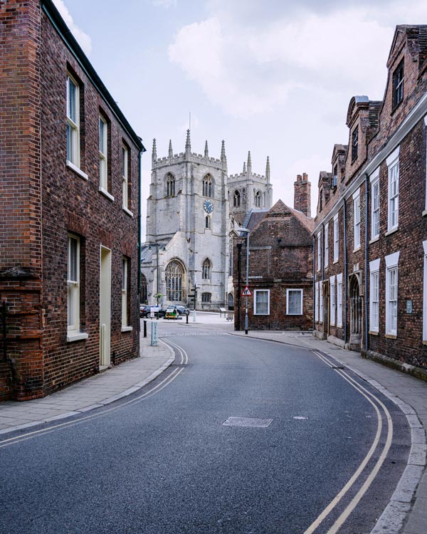 kings_lynn_minster