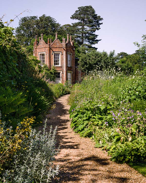 melford_hall_banqueting_house