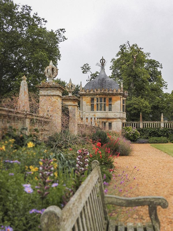 montacute_house_banqueting_house