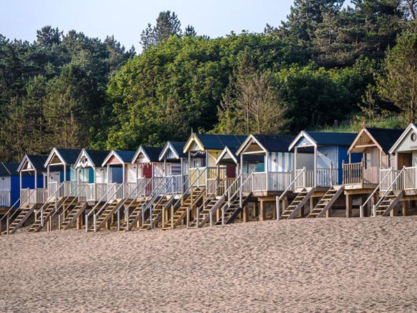 wells_next_sea_beach_huts