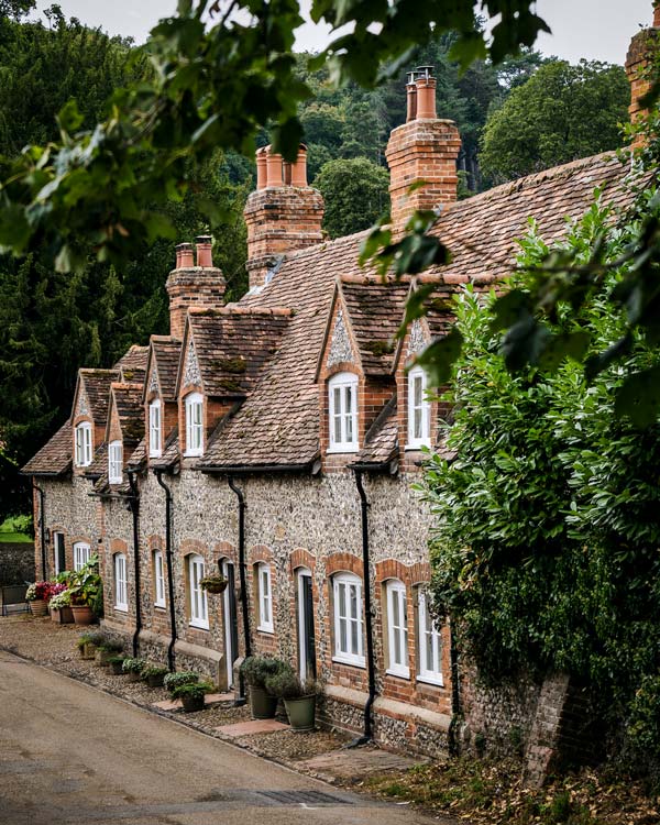 hambleden_cottage_DSC9932