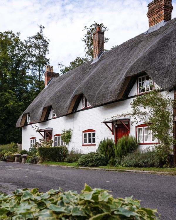 wherwell_antler_cottage