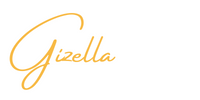 Gizella