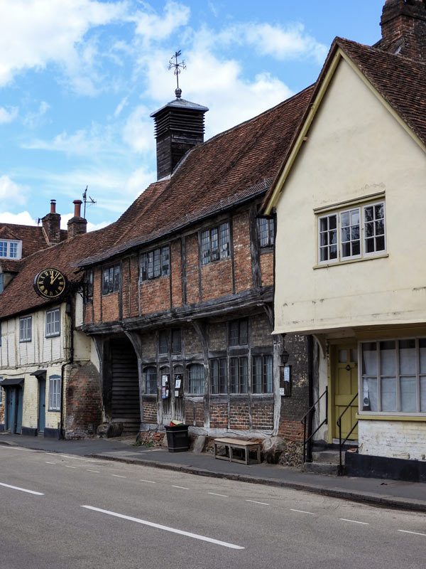 West-Wycombe-Sweet-Shop-2