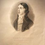 Samuel Taylor Coleridge