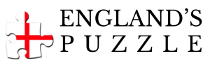 England's Puzzle